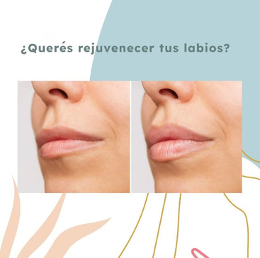 Slider image (3) Dra. Maria Sanchez